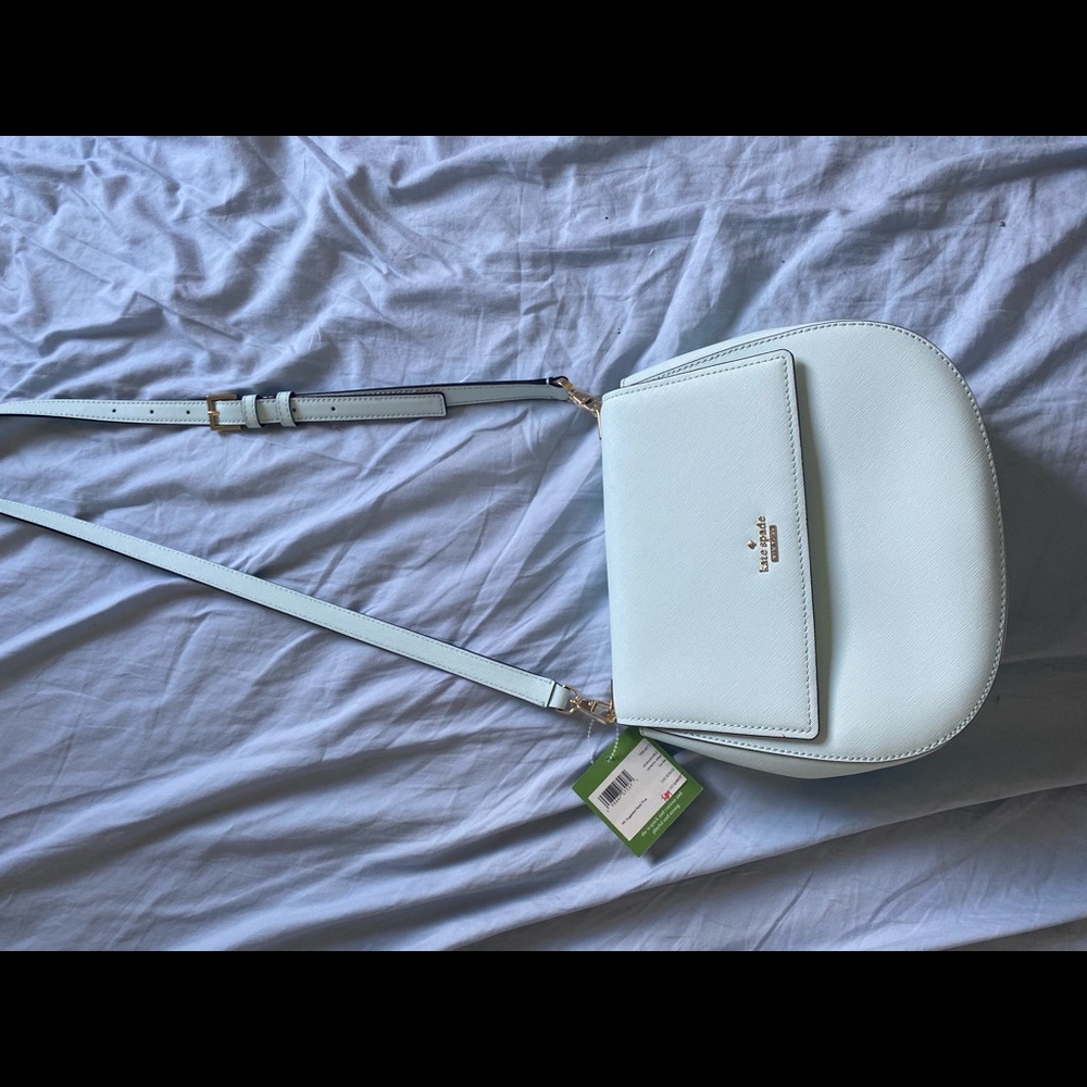 Kate Spade crossbody shoulder bags NWT